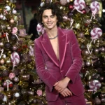 Así es la vida y carrera de Timothée Chalamet: películas, series, familia y más