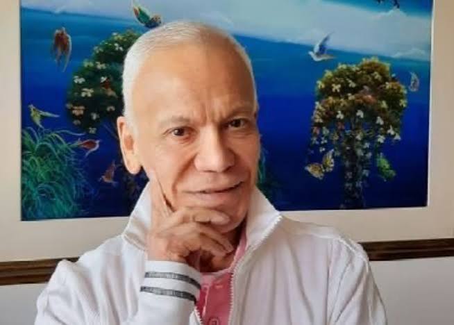Murió Juan Guillermo Ríos, leyenda del periodismo en Colombia